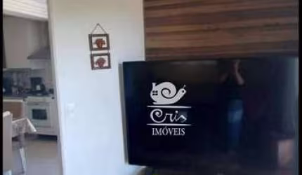 APARTAMENTO JARDIM GUAPITUBA