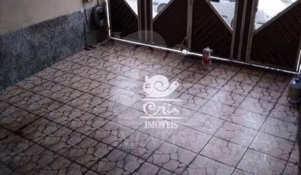 SOBRDO VILA CORREIA