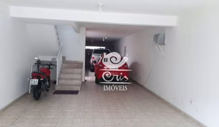 CASA MATRIZ