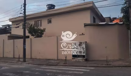 CASA JARDIM CAMILA