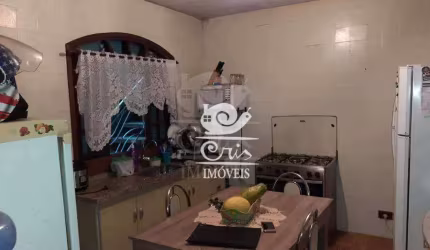 CASA JARDIM ZAÍRA