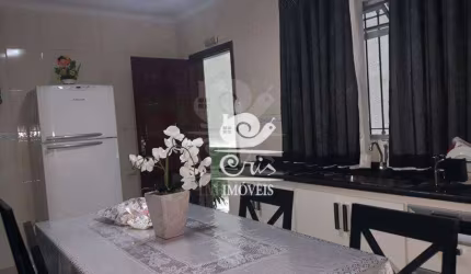CASA JARDIM ARACY