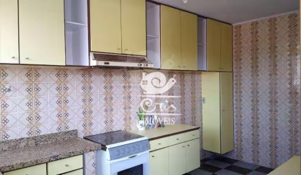 SOBRADO NOVA PETÓPOLIS