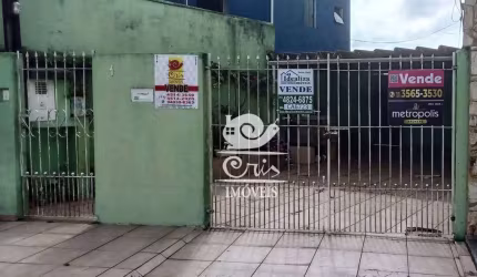 CASA JARDIM ESPERANÇA