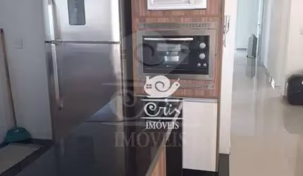 APARTAMENTO VILA VITÓRIA