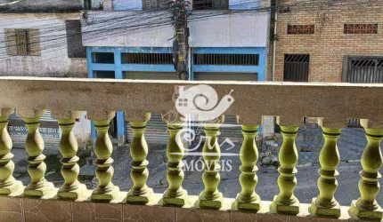 CASA JARDIM ITAPEVA