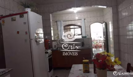 CASA VILA ASSIS