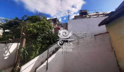 CASA JARDIM ZAÍRA
