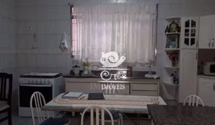 CASA VILA ASSIS