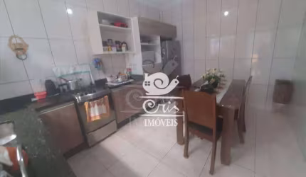 CASA PQRQUE DAS AMÉRICAS