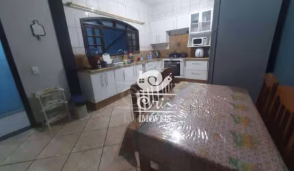 CASA JARDIM ESTRELA