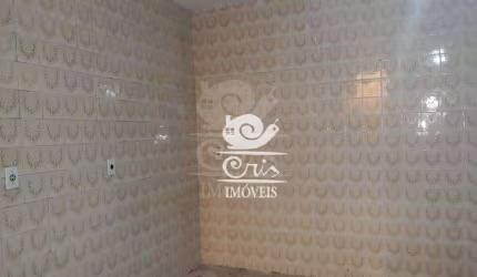 CASA JARDIM ARACY