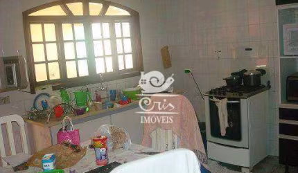CASA VILA ASSIS