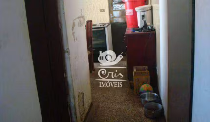 CASA JARDIM ESPERANÇA