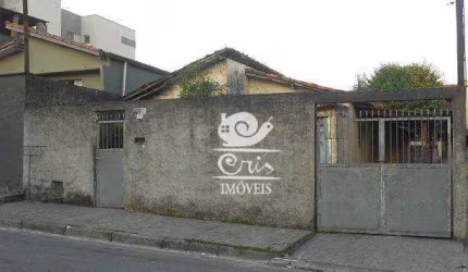 CASA VILA ASSIS BRASIL