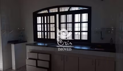 CASA JARDIM HAYDEE