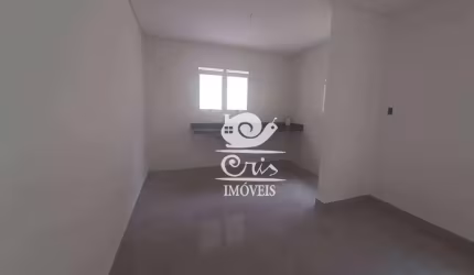 CASA VILA ASSIS