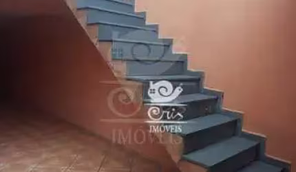 SOBRADO VILA NOSSA SENHORA DAS VITORIAS