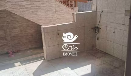 CASA EM RIBEIRÃO PIRES