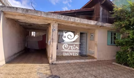 CASA SANTA LIDIA
