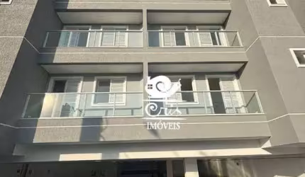 APARTAMENTO VILA ASSIS