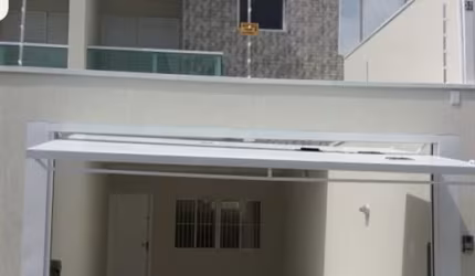 SOBRADO VL CARRÃO 130 MTS-3 DORMS SENDO 3 SUÍTES, COZINHA, LAVABO, QUINTAL C/CHURRASQUEIRA, 2 VAGAS