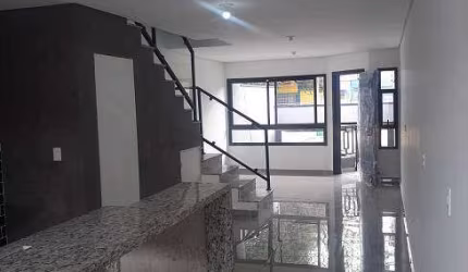 SOBRADO NOVO VL FORMOSA 175MTS-3 SUÍTES, COZINHA CONCEITO ABERTO, 4 VAGAS, ÁREA GOURMET C/BANHEIRO