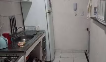 APARTAMENTO ARICANDUVA-PREÇO BAIXO-2 DORMS, SALA, COZINHA AMERICANA, 1 BANHEIRO, ÁREA DE LAZER