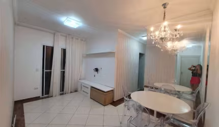 APARTAMENTO VL ANTONIETA 65MTS-MOVEIS PLANEJADOS-2 DORMS, 1 SUÍTE, SACADA, COZINHA, 1 VAGA COBERTA