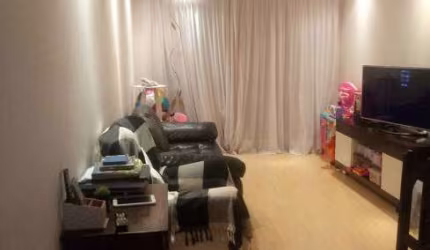APARTAMENTO JD ARICANDUVA-50MTS-2DORMS PLANEJADOS, SALA AMPLA, COZINHA AMERICANA PLANEJADA, 1 VAGA