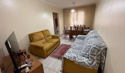 APARTAMENTO JD ARIZE-55 MTS-2 DORMS, COZINHA AMPLA, SACADA, 1 VAGA, LAZER COMPLETO