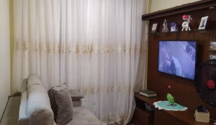 APARTAMENTO VL ANTONIETA 51 MTS-2 DORMS PLANEJADOS, SACADA, COZINHA PLANEJADA, 1 VAGA, LAZER