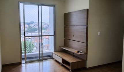 APARTAMENTO VL CARRÃO 50MTS-2 DORMS PLANEJADOS, SACADA, COZINHA PLANEJADA, 1 VAGA, LAZER COMPLETO