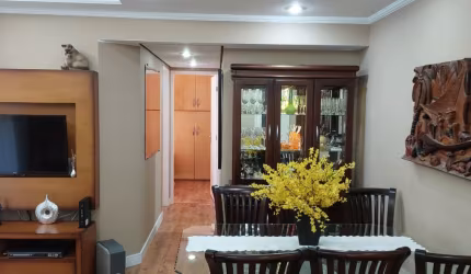 APARTAMENTO 62MTS METRÔ CARRÃO-2 DORMS, 1 SUÍTE, 2 SACADAS, 1 VAGA COBERTA, LAZER