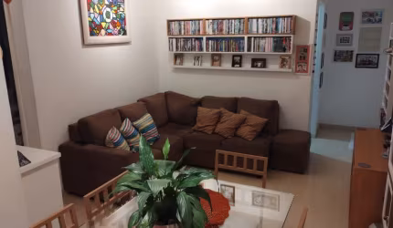 APARTAMENTO METRO GUILHERMINA ESPERANÇA-78MTS-3DORMS, 1 SUÍTE,SACADA, COZINHA PLANEJADA, 1 VAGA, LAZER COMPLETO