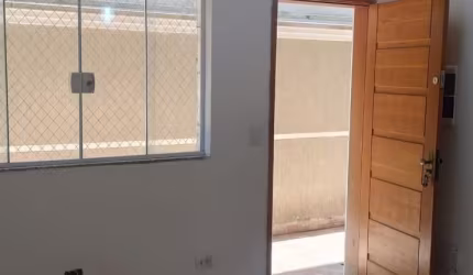 SOBRADO DE CONDOMÍNIO VL CARRÃO-60MTS-2 SUÍTES, SALA, LAVABO, COZINHA, ÁREA C/ CHURRASQUEIRA, 1 VAGA