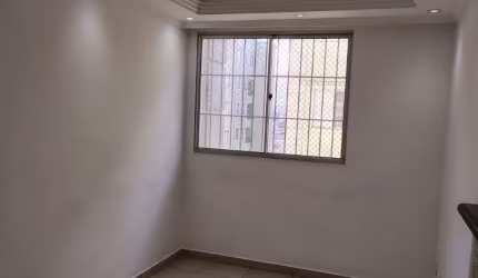 APARTAMENTO ARICANDUVA 47MTS-2 DORMS PLANEJADOS, SALA, COZINHA PLANEJADA, 1 VAGA COBERTA LIVRE, LAZER