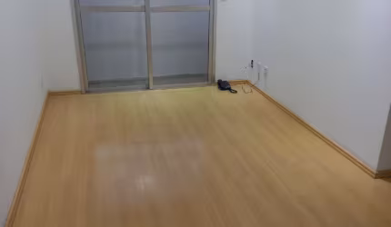 APARTAMENTO JD STA TERESINHA 49MTS-2 DORMS, COZINHA PLANEJADA, SACADA, 1 VAGA, LAZER