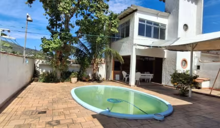 Casa LINEAR - Muito mais do que um lar, um verdadeiro refúgio para sua família