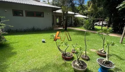 Casa à venda no bairro ITACIMIRIM - Camaçari/BA