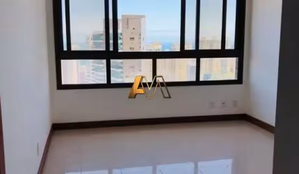 Apartamento à venda no bairro Horto Florestal - Salvador/BA