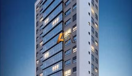 Apartamento Padrão à venda em Salvador/BA