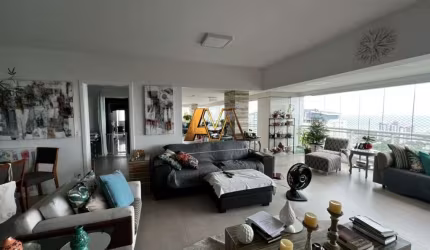 Apartamento à venda no bairro Patamares - Salvador/BA