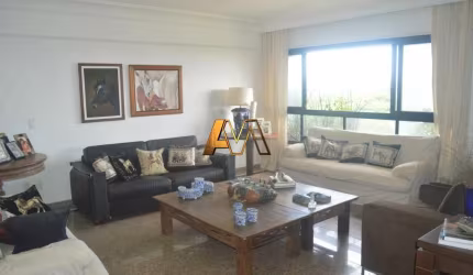 Apartamento à venda no bairro Candeal - Salvador/BA