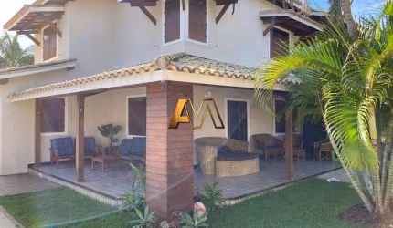 Casa Duplex