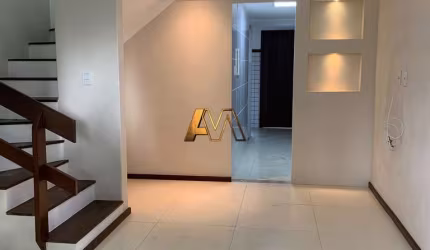 VILLAGE 2 SUITES EM JAGUARIBE