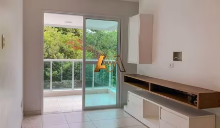 Apartamento à venda no bairro Alphaville I - Salvador/BA