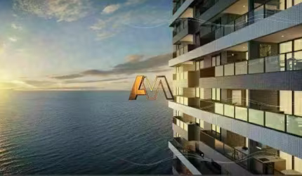 Apartamento à venda no bairro Jaguaribe - Salvador/BA