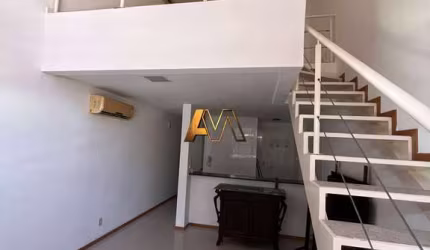 Apartamento à venda no bairro Caminho das Árvores - Salvador/BA