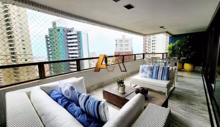 Apartamento à venda no bairro Horto Florestal - Salvador/BA
